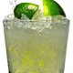 Image for article titled "Bartender's Guide To Chicks" Will Drive Any Woman To Drink